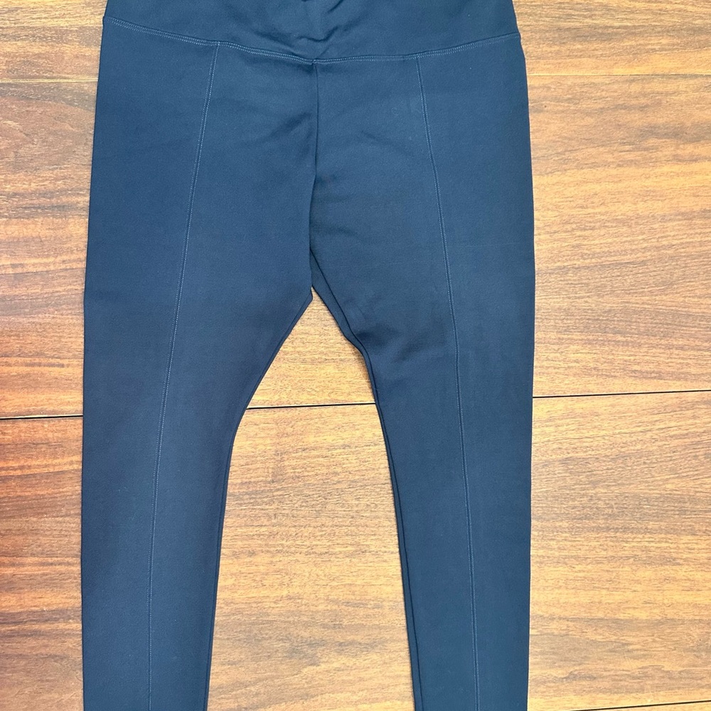 Lysse women’s  Leggings black